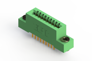 342-018-521-203 