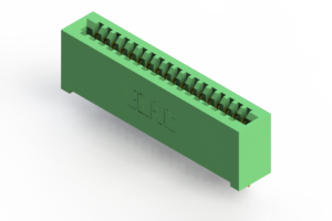 342-018-524-101 342-018-524-101