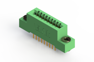 342-018-524-203 