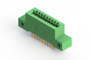 342-018-524-212 