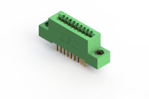 342-018-542-208 342-018-542-208