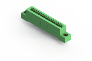 342-018-544-108 342-018-544-108