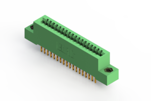 342-018-558-107 342-018-558-107