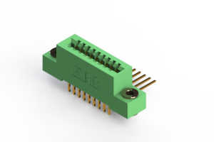 342-018-558-203 342-018-558-203