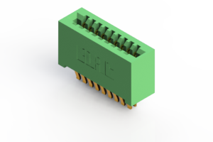 342-018-560-201 342-018-560-201