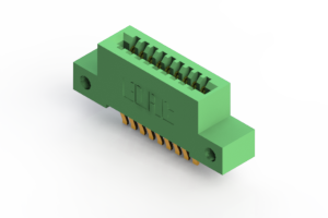 342-018-560-212 342-018-560-212