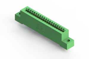 342-019-500-104  342-019-500-104