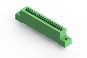 342-019-520-102 342-019-520-102