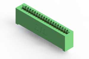 342-019-521-101 342-019-521-101