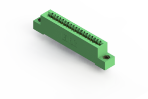 342-019-541-107 342-019-541-107