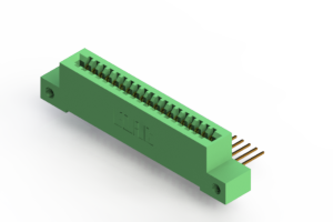 342-019-559-112 342-019-559-112