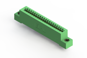 342-020-500-108 342-020-500-108
