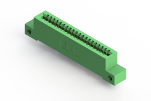 342-020-500-112 