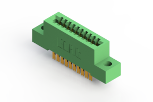 342-020-500-204 