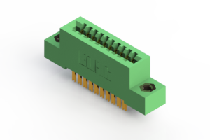 342-020-500-208 