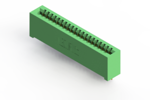 342-020-520-101 
