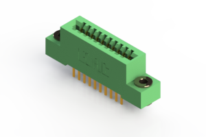 342-020-520-203