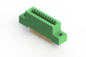 342-020-520-204 