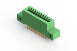 342-020-520-212 342-020-520-212