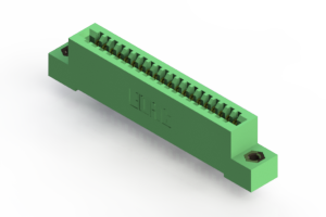 342-020-521-107 342-020-521-107