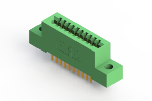 342-020-521-204 