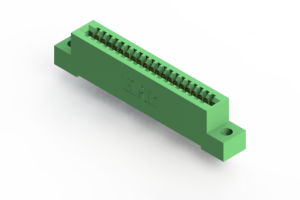 342-020-523-104 342-020-523-104