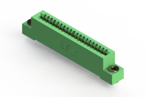 342-020-524-103 342-020-524-103