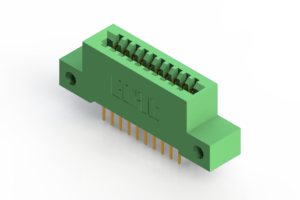 342-020-524-212 