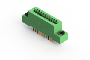 342-020-540-203 342-020-540-203