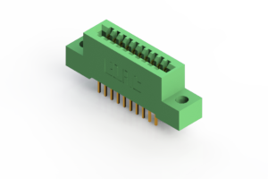 342-020-540-204 