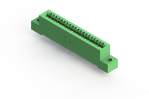 342-020-542-104 