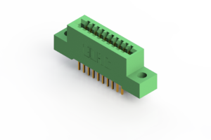 342-020-542-204 