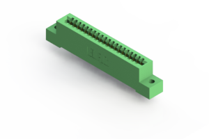 342-020-544-102 