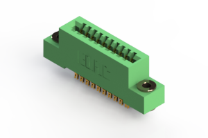 342-020-555-203 342-020-555-203