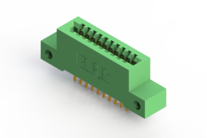 342-020-556-212 342-020-556-212