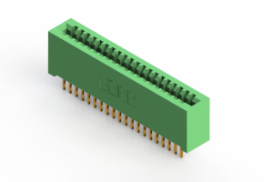 342-020-558-101 