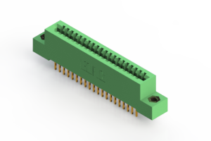 342-020-558-107 