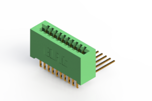 342-020-559-201 342-020-559-201