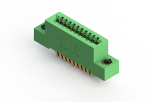 342-020-560-207 