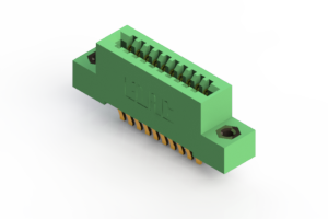 342-020-560-208 