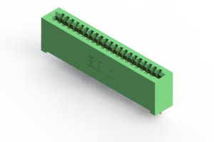 342-021-520-101 