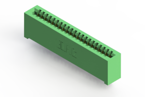 342-021-521-101 