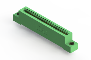 342-021-521-107 342-021-521-107
