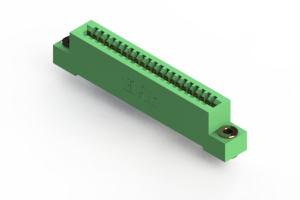 342-021-523-103 342-021-523-103