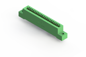 342-021-541-102 