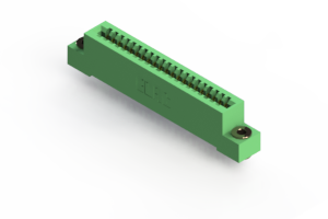 342-021-542-103 342-021-542-103