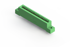 342-021-544-102 