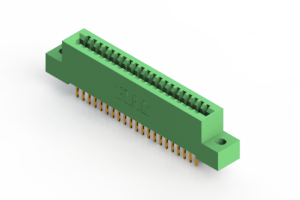 342-021-558-102 342-021-558-102