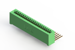 342-021-559-101 342-021-559-101