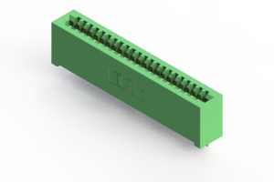 342-022-520-101 